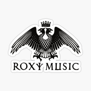 ロキシー・ミュージック（Roxy Music） 全アルバムランキング｜ロキシー・ミュージックのおすすめアルバムは何か。