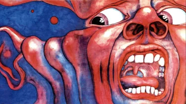 King Crimson（キング クリムゾン） 全アルバム ランキング｜5大プログレバンドのアルバムランキング第一弾