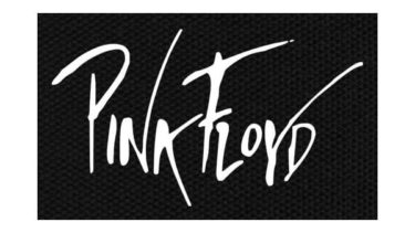 Pink Floyd（ピンク・フロイド）全アルバムランキング｜5大プログレバンドのアルバムランキング第二弾