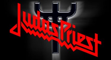 Judas Priest（ジューダス・プリースト） 全アルバム ランキング｜おすすめアルバム