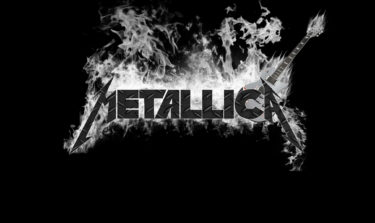 Metallica（メタリカ） 全アルバム ランキング｜おすすめアルバム