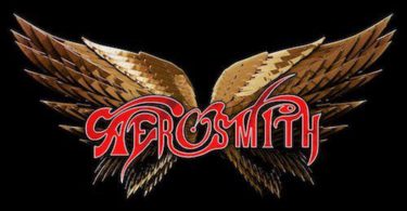 Aerosmith（エアロスミス） 全アルバム ランキング｜おすすめアルバム
