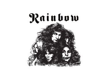 Rainbow（レインボー）全アルバム ランキング｜おすすめアルバム
