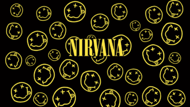 Nirvana（ニルヴァーナ）全アルバム ランキング｜おすすめアルバム