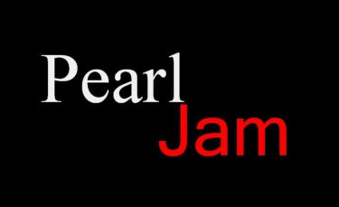 Pearl Jam（パール・ジャム） 全アルバム ランキング｜おすすめアルバム
