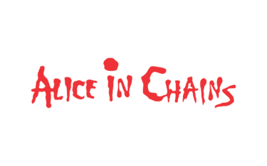 Alice in Chains（アリス・イン・チェインズ）全アルバム ランキング｜おすすめアルバム