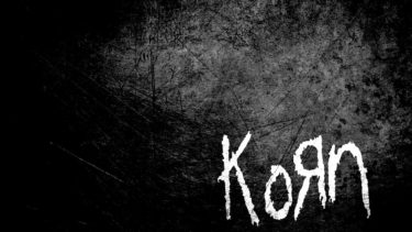 Korn（コーン） 全アルバム ランキング｜おすすめアルバム