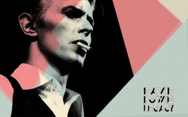 David Bowie（デヴィッド・ボウイ）全アルバム ランキング｜おすすめアルバム