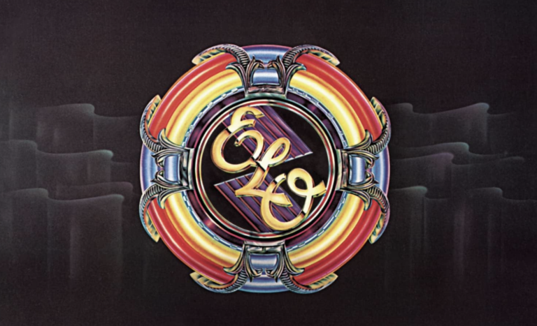 Electric Light Orchestra（エレクトリック・ライト・オーケストラ）全アルバム ランキング｜おすすめアルバム