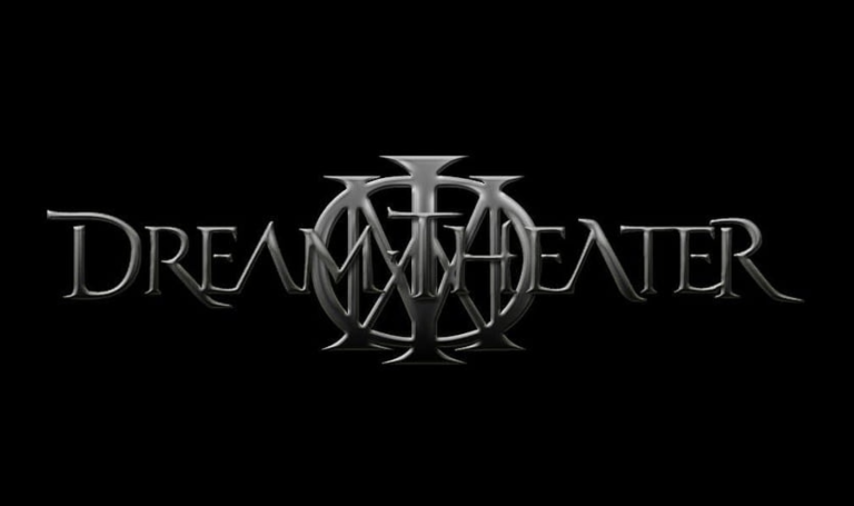 Dream Theater（ドリーム・シアター）全アルバム ランキング｜名盤