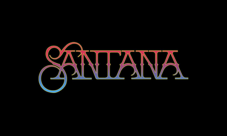 Santana（サンタナ）全アルバム ランキング｜名盤、おすすめ アルバム
