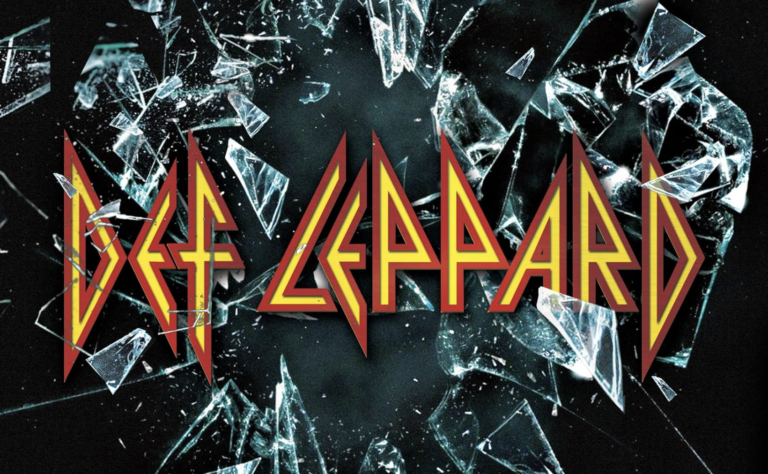 Def Leppard（デフ・レパード） 全アルバム ランキング｜名盤
