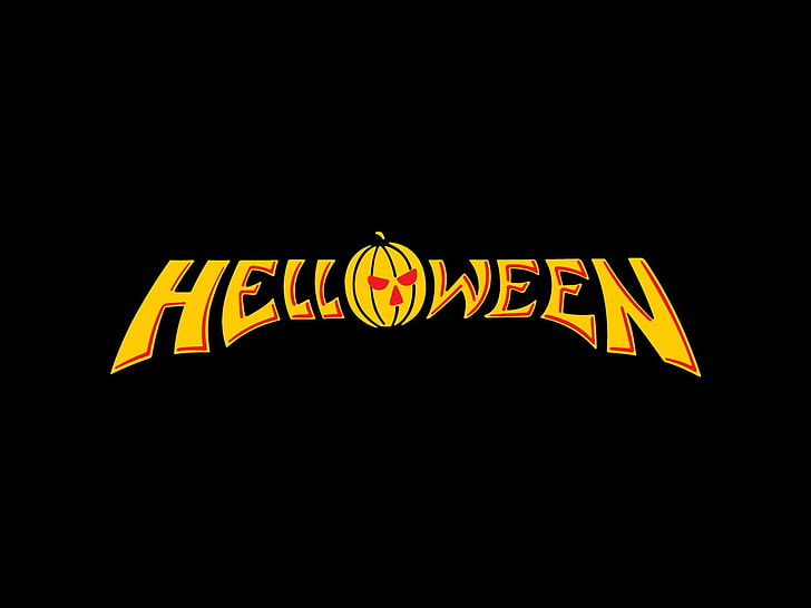 Helloween（ハロウィン） 全アルバム ランキング｜名盤、おすすめ
