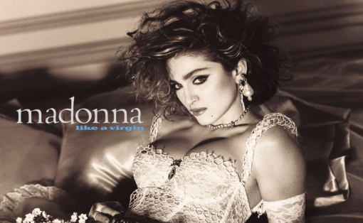 Madonna（マドンナ） 全アルバム ランキング｜名盤、おすすめ アルバム
